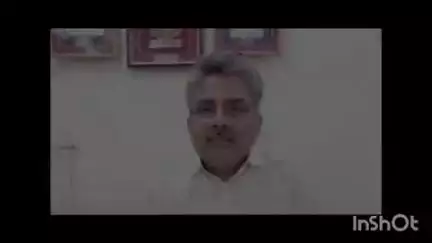 गोला गोकरणनाथ: गोला नगर के सीजी एन पीजी डिग्री कॉलेज में विद्यार्थियों के लिए जून की सत्रांत परीक्षाएं प्रारंभ होकर 19 जुलाई को होंगी