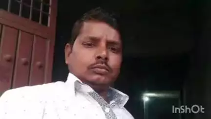 शिकारपुर: सलेमपुर क्षेत्र में कैलावन के पास बाइक पेड़ से टकराई, व्यक्ति की उपचार के दौरान हुई मौत