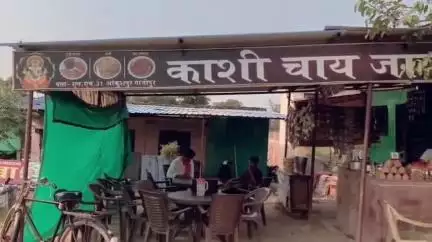 गाज़ीपुर: इंदौर से शिलांग गए लापता दंपत्ति केस में बड़ी सफलता, एसपी ने बताया- सोनम रघुवंशी को गाजीपुर में बरामद किया गया है