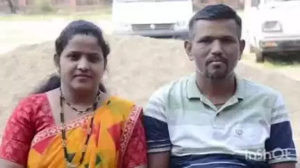 यवतमाळ: शहरातील नंददीप फाउंडेशनला जिजामाता विद्वत गौरव पुरस्कार जाहीर