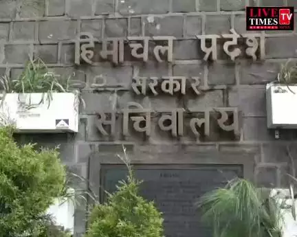 शिमला: बॉर्डर एरिया में पर्यटकों को लगेंगे पंख