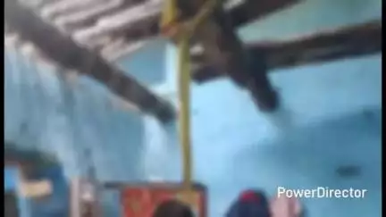 नैनपुर: ग्राम चमरवाही में 26 वर्षीय युवक ने घर में फांसी लगाकर की आत्महत्या, नैनपुर पुलिस कर रही है जांच