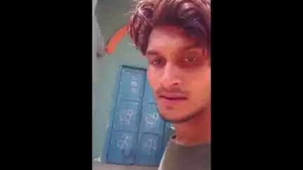 बड़ौत: मौजिजाबाद नांगल में पति ने पत्नी और नाबालिक बेटियों को मारपीट कर घर से निकाला, बेटे ने CM से गुहार लगाई