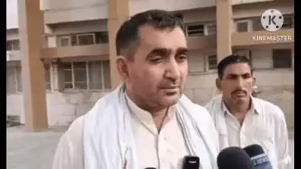 भिवानी: गांव धनाना में पिता ने बेटी की हत्या की, परिजनों ने कहा- हत्यारा मानसिक रूप से था परेशान