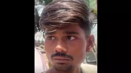 सांवेर: इंदौर के कारोबारी राजा की शिलांग में हुई हत्या का मामला, चौथा आरोपी बीना से हुआ गिरफ़्तार