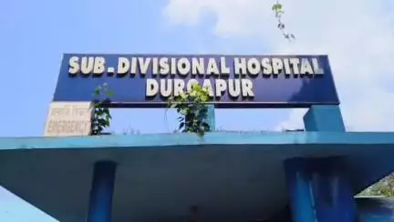 ফরিদপুর দুর্গাপুর: দুই ভাইয়ের পারিবারিক অশান্তি বেনাচিতির গড়াইপাড়ার মণ্ডল পরিবারে; প্রশাসনকে অভিযোগ জানানো হয়েছে, বললেন যুব তৃণমূল নেতা