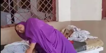 कुक्षी: जामला में सांप के काटने से एक युवती की हुई मौत, परिजनों ने इलाज में लापरवाही के लगाए आरोप
