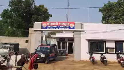 शाहबाद: नगला गणेश में मारपीट में घायल युवक की इलाज के दौरान हुई मौत, परिजनों में मचा कोहराम