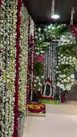 #नीमकरौरीधामइंदौर 
#neemkarolimaharajji #neemkarolibabaashramtaos #neemkarolibaba❤️ #neemkarolibabaquotes #today