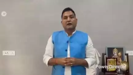 ओखलकांडा: पीडब्ल्यूडी गेस्ट हाउस पटलोट में दिव्यांग कैम्प का आयोजन होगा