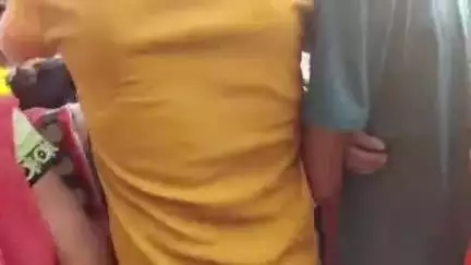 डेरापुर: सरगांव खुर्द में घरेलू कार्य करते समय जहरीले सर्प के काटने से युवती की मौत, परिजनों में मचा कोहराम