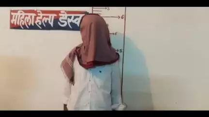 नबीनगर: धोबडीहा से एक NBW वारंटी को गिरफ्तार किया गया, भेजा गया जेल