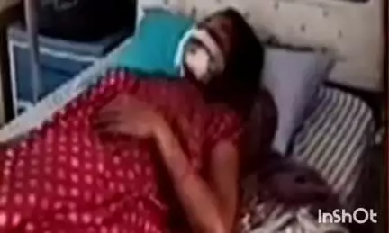 सूरजपुर: ग्राम चंद्रपुर में पिता ने 9 महीने के बच्चे की हत्या कर पत्नी पर किया हमला, जिला अस्पताल सूरजपुर में इलाज जारी
