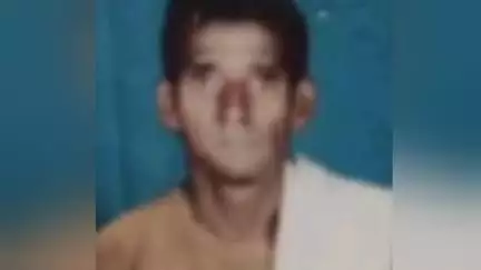 ಮಳವಳ್ಳಿ: ತಾಲ್ಲೂಕಿನ ಹಂಗ್ರಾಪುರ ಗ್ರಾಮದಲ್ಲಿ ಬುದ್ದಿ ಮಾಂದ್ಯ ವ್ಯಕ್ತಿಯೋರ್ವ ಎರಡು ತಿಂಗಳಿಂದ ನಾಪತ್ತೆ,