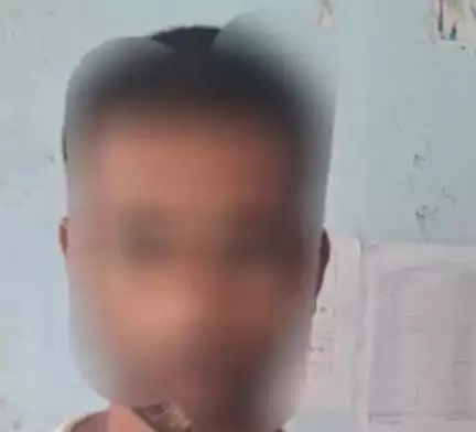 पूर्णिया पूर्व: लूट का विरोध करने पर गोली मारने के मामले के एक अभियुक्त को सदर थाना ने किया गिरफ्तार