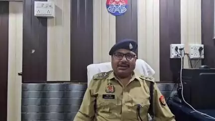 अमरोहा: अमरोहा के मोहल्ला बेगम सराय में मारपीट का वीडियो वायरल, दोनों पक्षों पर मुकदमा दर्ज, सीओ सिटी शक्ति सिंह ने दी जानकारी