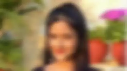 সন্দেশখালি ১: নাবালিকা অপহরণের ঘটনায় ন্যাজাট থানায় জানানো হলো অভিযোগ