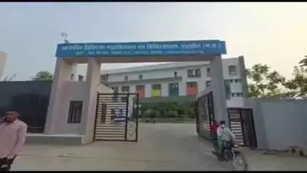 सोहागपुर: मुख्यमंत्री ने की घोषणा, मेडिकल कॉलेज शहडोल में लगेगी बिरसा मुंडा की मूर्ति