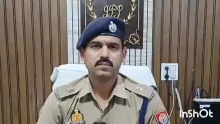 बेहट: बेहट में होटल पर थूक लगाकर वायरल वीडियो के बारे में बोले एसपी देहात, जांच कर कार्रवाई की जाएगी