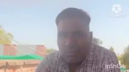 डीडवाना: एडीजे कोर्ट ने एनडीपीएस एक्ट के मामले में एक आरोपी को किया दोष मुक्त, आंखों में आए आंसू, 14 साल बाद मिला न्याय