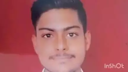 सिकंदराराऊ: कासगंज रोड पर पेट्रोल पंप की मजार के पास स्कॉर्पियों ने बाइक में मारी टक्कर, युवक की हुई मौत