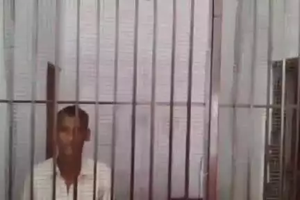 सहावर: अभूपुरा व भिलौली से अवैध शराब के 37 क्वार्टर के साथ दो युवक गिरफ्तार