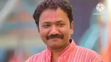 मंठा: किर्ला येथील ज्येष्ठ पत्रकार अनिल उद्धवराव खंदारे यांचे निधन
