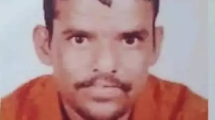 लहार: अजनार गांव से लापता युवक का अभी तक कोई सुराग नहीं, 5 जून को लहार थाने में गुमशुदगी दर्ज