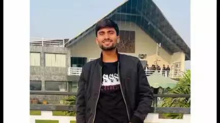 पेण्ड्रा रोड गौरेला: माई का मड़वा में पिकनिक मनाने गए गौरेला के युवक की झरने से गिरकर डूबने से मौत, पोस्टमार्टम के बाद परिजनों को सौंपा शव