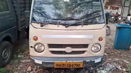 नागपूर शहर: अवैधरित्या गोवंशाचे परिवहन करणाऱ्या आरोपीला अटक : रंजीत माजगावकर पोलीस उपनिरीक्षक पाचपावली