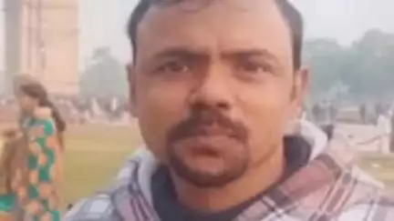 कानपुर: नवाबगंज में बंद घर में मिला होटल कर्मी का शव, तीन दिन से किसी से नहीं हुई थी मुलाकात