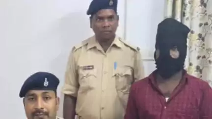 आदित्यपुर गम्हरिया: 5 अप्रैल की रात नकली पुलिस बनकर वाहन चालकों से भयादोहन करने के आरोप