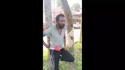 মেখলিগঞ্জ: হঠাৎ বাড়তে এলো বাংলাদেশী পড়শী! ঠায় হলো মেখলিগঞ্জ থানায়; ঘটনায় চাঞ্চল্য চ্যাংড়াবান্ধায়