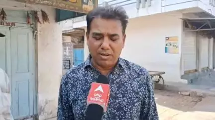 કુતિયાણા: શહેરમાં આવેલ સામુહિક આરોગ્ય કેન્દ્રમાં હડકવાના ઇન્જેક્શન નહિ હોવાથી લોકોને હાલાકી #jansamasya