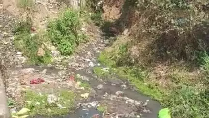 बांधवगढ़: कलेक्टर ने नदियों के पास के अतिक्रमण को संज्ञान में लेकर तत्काल हटाने के निर्देश दिए