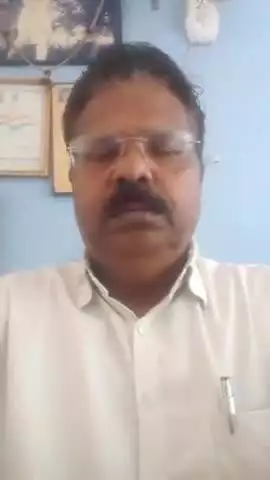 विदिशा । वीर बिरसा मुंडा जी की पुण्यतिथि पर मानव अधिकार संरक्षण परिषद द्वारा श्रद्धांजलि समारोह का आयोजन किया गया सुभाष बोहत वाल्मीकि एडवोकेट प्रदेश अध्यक्ष