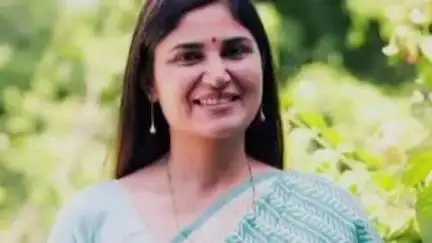 बुलंदशहर: 11 जून को सदस्य राज्य महिला आयोग, उ0प्र0 सरकार का बुलंदशहर आगमन, जनपद में निरीक्षण व तहसील सभागार में करेंगी जनसुनवाई