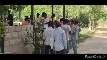 नादौन: पुलिस थाना नादौन में दो दिनों में 100 से अधिक प्रवासियों ने करवाया पंजीकरण, पुलिस ने जारी किए सख्त निर्देश