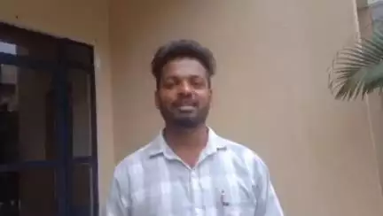 మెదక్: నూతనంగా వస్తున్న ప్రైవేట్ పాఠశాలల గుర్తింపు రద్దు చేయాలి నూతనంగా వస్తున్న స్కూల్లో గుర్తింపు లేకుండా అడ్మిషన్ చేస్తున్న
