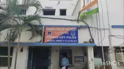 ডোমজুড়: খরদা কাণ্ডের অন্যতম অভিযুক্ত 'ফুলটুসি'-র সঙ্গে তৃণমূলের যোগ; দল এগুলো প্রশ্রয় দেয় না, বললেন মন্ত্রী