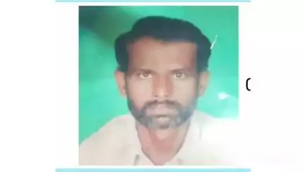 नांदुरा: वडनेर भोलजी येथून ४७ वर्षीय व्यक्ती बेपत्ता, नांदुरा पोलिस ठाण्यात हरवल्याची नोंद