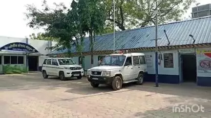 नांदुरा: हातभट्टी दारू विक्री करण्याच्या उद्देशाने जवळ बाळगणाऱ्या एकास नांदुरा पोलिसांनी नारखेड शिवार येथे पकडले
