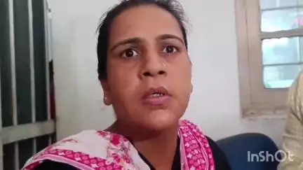 सिमरी: पिता की मृत्यु के बाद फर्जी हस्ताक्षर से बाइक ट्रांसफर, न्यायालय के आदेश पर FIR दर्ज
