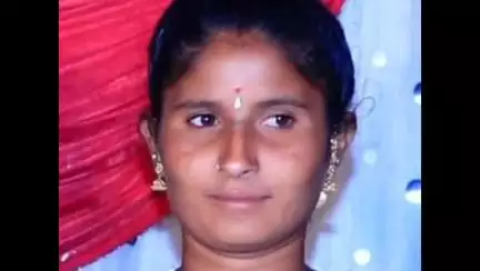 హవేలీ ఘన్​పూర్: ఇద్దరి ప్రాణాలను బలిగొన్న వివాహేతర సంబంధం
గన్ పూర్ పోలీసులు కేసు నమోదు