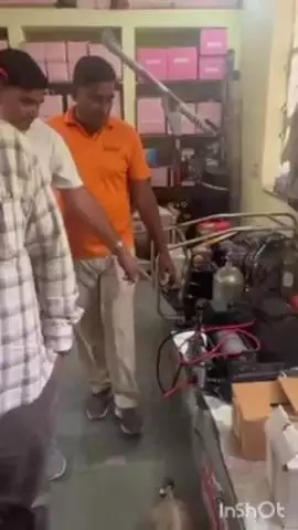 भरतपुर: भरतपुर में मानसून को देखते हुए एसडीआरएफ की टीम ने उपकरणों को किया तैयार