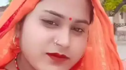 इटावा: भरेह इलाके में देवर की बारात के दिन भाभी की करंट लगने से मौत, भांजी झुलसी, मायके वालों ने हत्या का आरोप लगाया