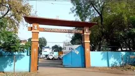 নিতুড়িয়া: বাঘারডাঙ্গা গ্রামের রাস্তার কাছে মানসিক অসুস্থ এক ব্যক্তির মৃতদেহ উদ্ধার, দেহ পাঠানো হয়েছে ময়নাতদন্তে