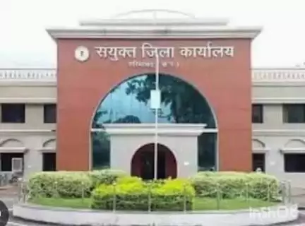 बिंद्रानवागढ़ गरियाबंद: गरियाबंद प्रयास आवासीय विद्यालय में कक्षा 9वीं में प्रवेश के लिए सूची जारी, 10 जून तक दावा-आपत्ति आमंत्रित