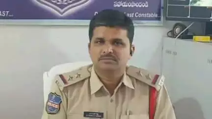 నారాయణ్​ఖేడ్: ఈనెల 14వ తేదీన నిర్వహించే లోక్ అదాలత్ సద్వినియోగం చేసుకోండి: సిర్గాపూర్ ఎస్ఐ వెంకటరెడ్డి