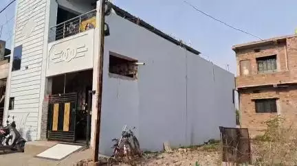 नागपूर शहर: समता नगर येथे  सांडपाण्यासाठी तयार केलेल्या पाण्याच्या टाकीमध्ये बुडून साडेतीन वर्षीय चिमुकल्याचा मृत्यू